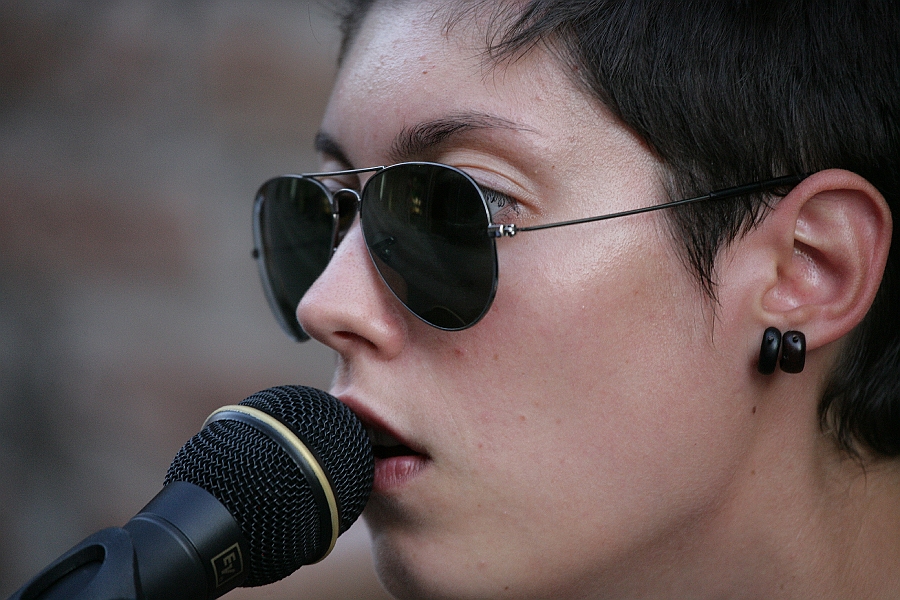 Img 153.jpg